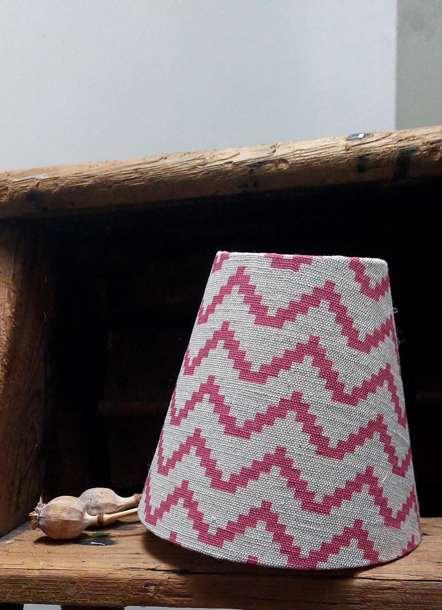 Handmade Lamp shade lampshades