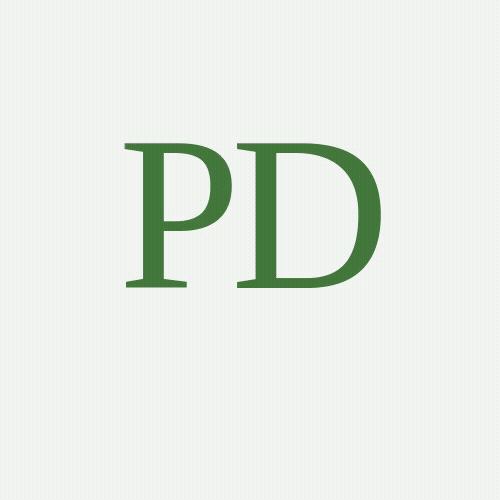 Logothepuffindesigns