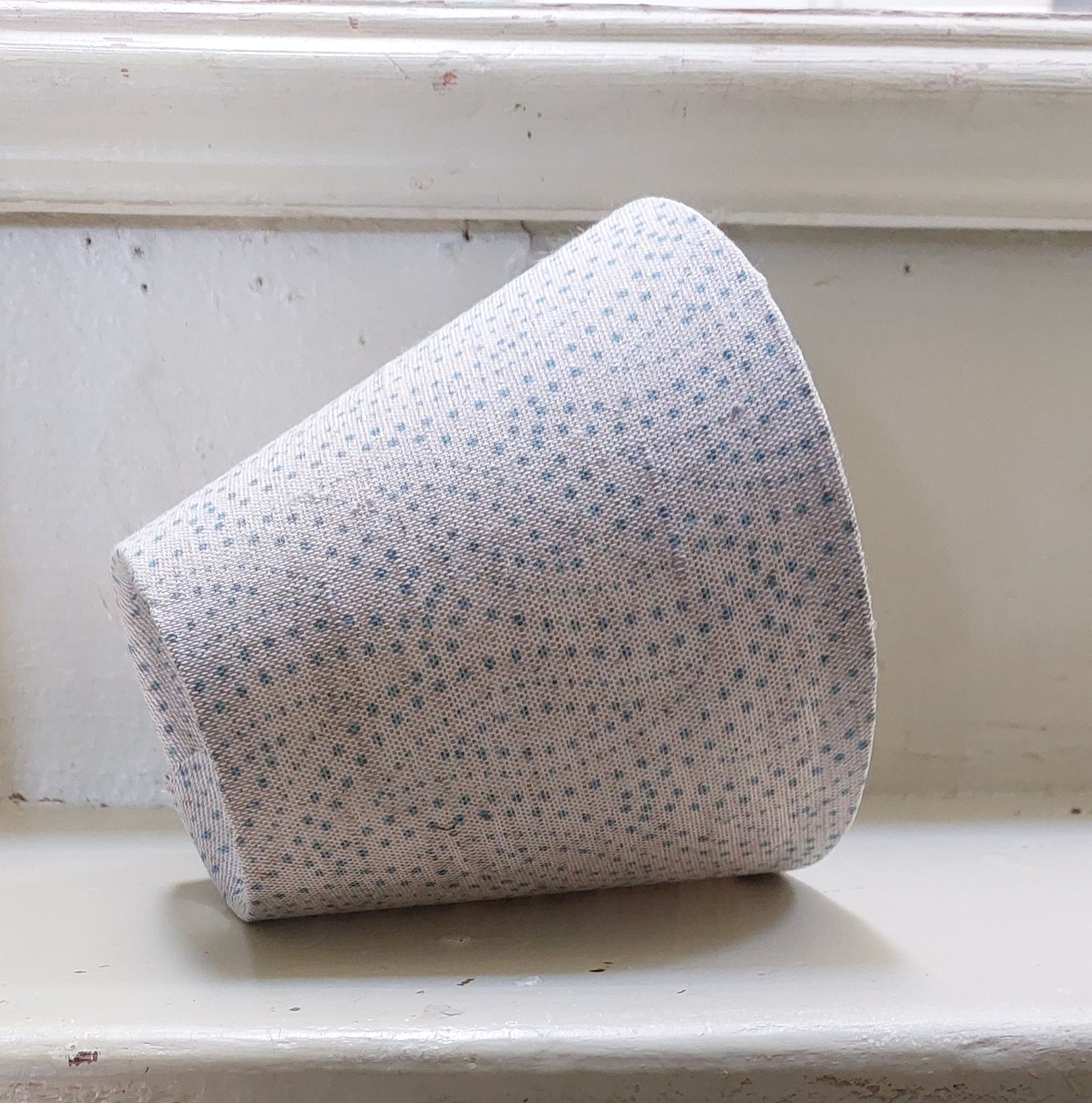 Bespoke lampshades Uk
