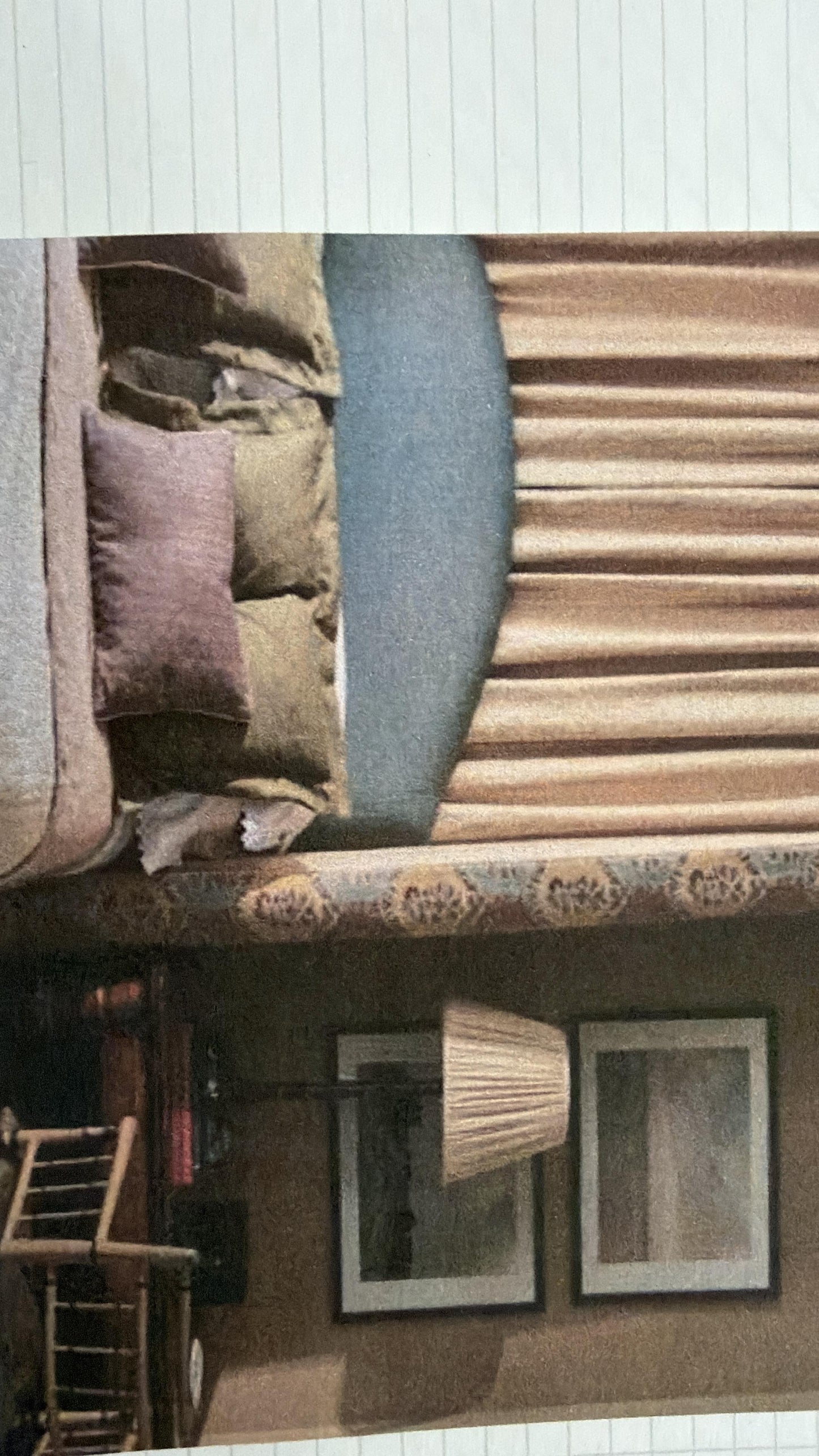 2 x double headboard making service