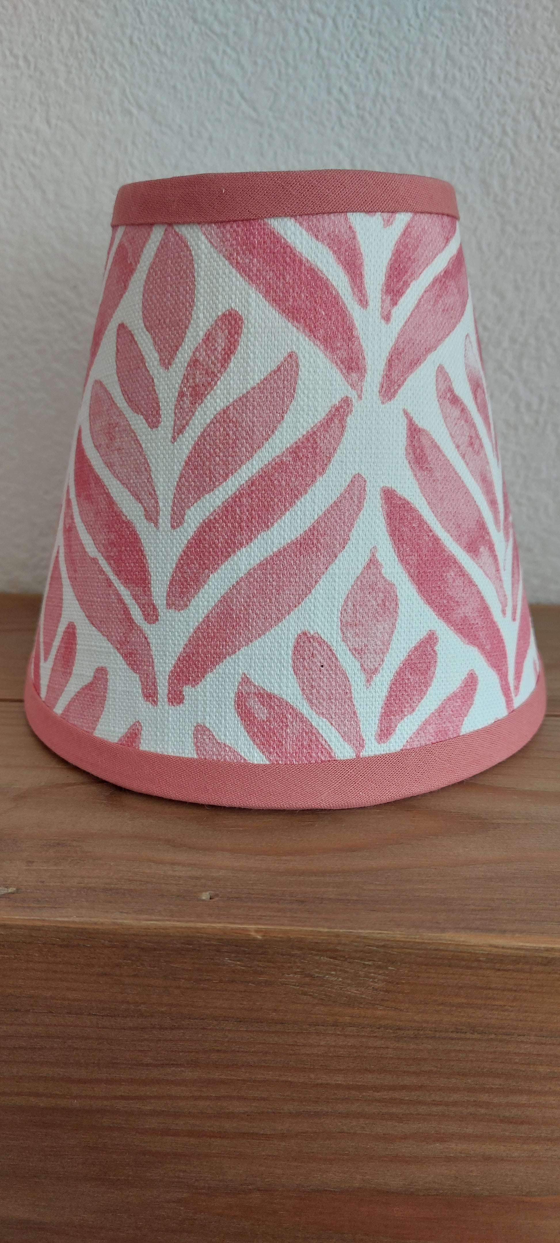 Lampshade for Wall Lights Chandeliers 