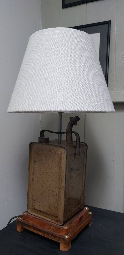 Handmade lampshade uk